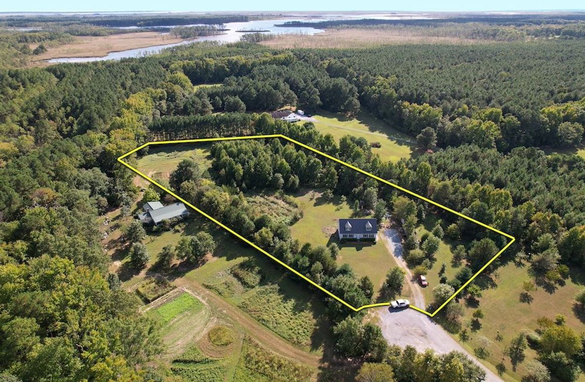 3ac_NeilMaschauer_LewisLn_Dorchester_MAIN IMAGE