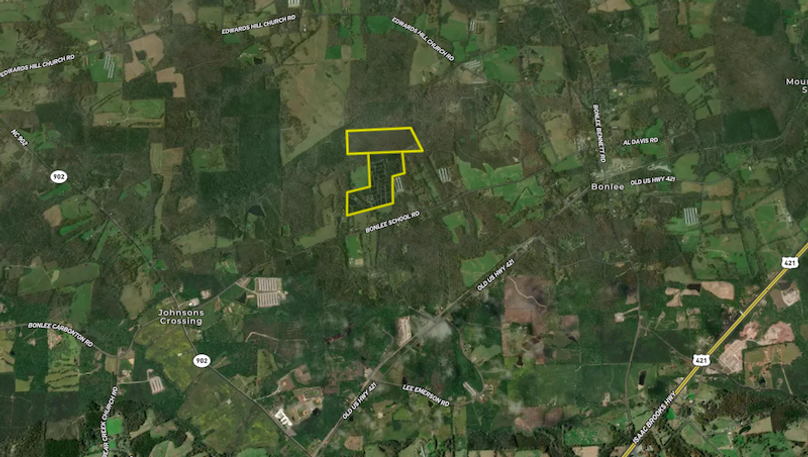 Screenshot 2025-11-17 012658