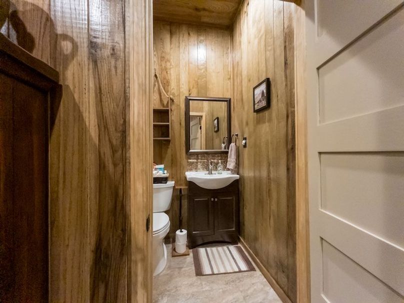 Claiborne Co-314-Fernandez-56