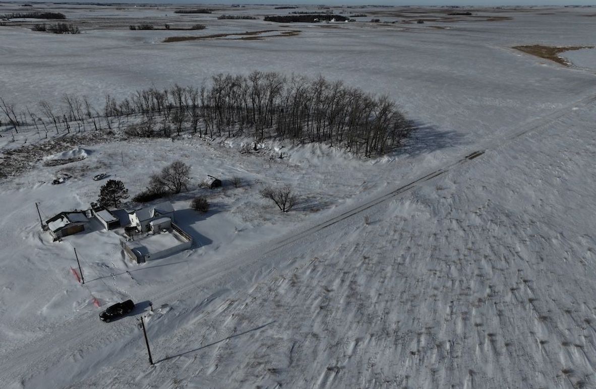 DJI_20251229180502_0993_D