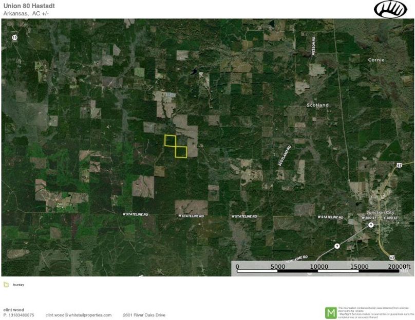 Union 80 na Map 3 copy