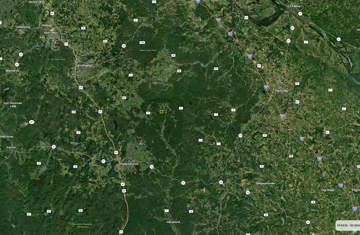 Screenshot 2024-09-19 at 10.00.21 AM