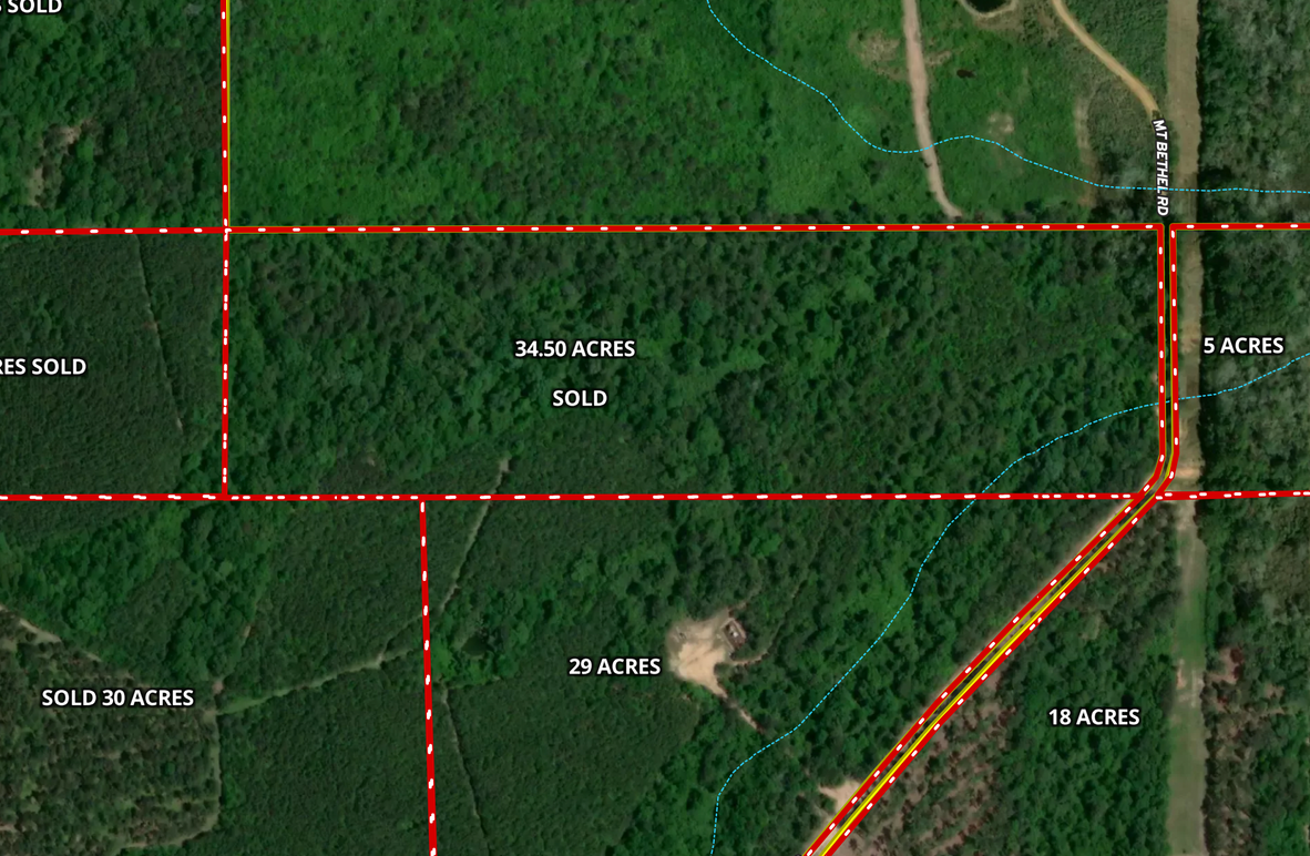 Screen Shot 2023-08-03 at 2.33.33 PM