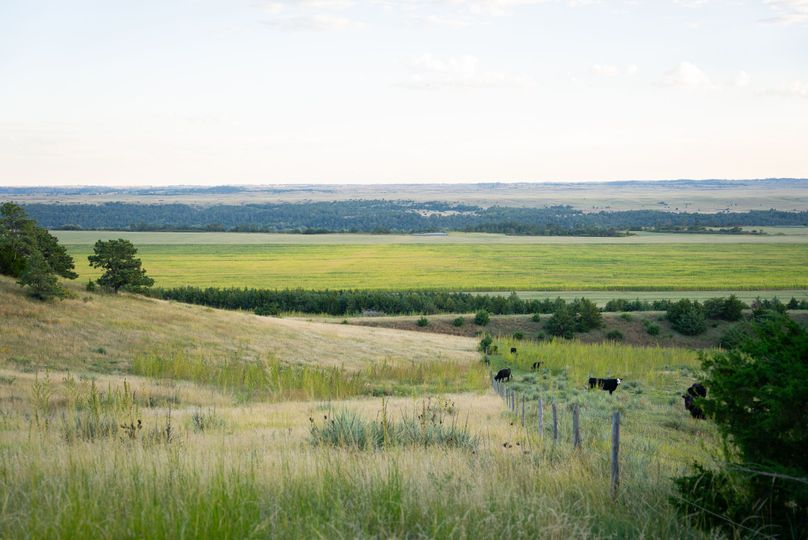 Keya Paha NE 2700_Pro Photo-81