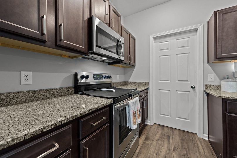 44-web-or-mls-VB4A5443