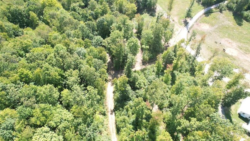 dji_fly_20240906_144106_617_1725648413577_photo