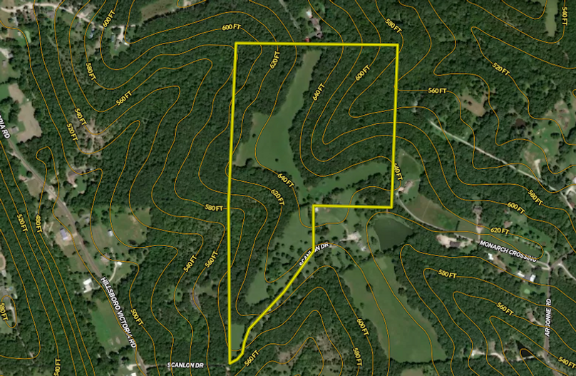 Screenshot 2025-10-16 at 7.59.11 AM