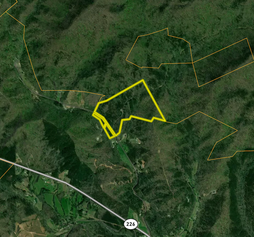 Screenshot 2025-03-13 at 3.26.17 PM