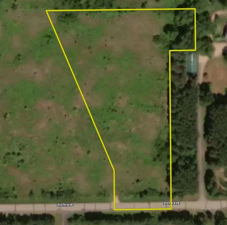 St.Croix4.56Conway-002