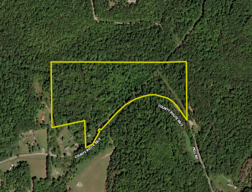 Screen Shot 2024-03-05 at 1.52.16 PM