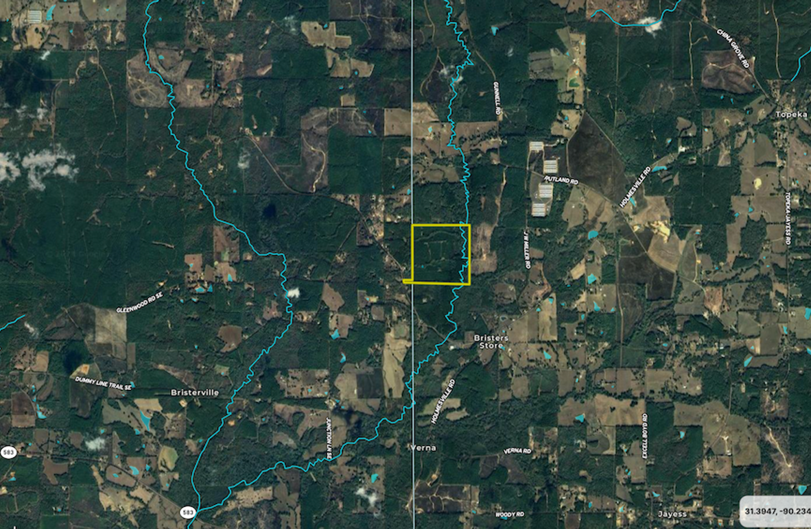 Screenshot 2024-03-07 at 12.28.06 AM