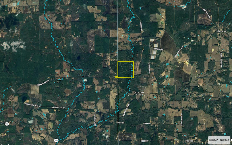 Screenshot 2024-03-07 at 12.28.06 AM