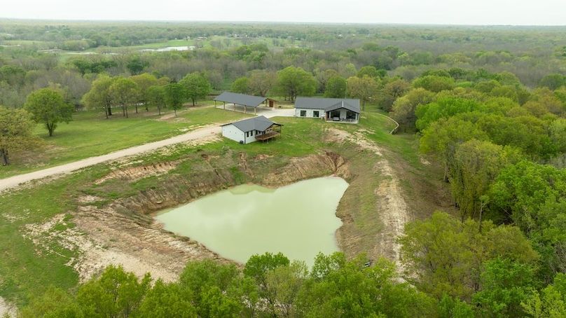 45 Hunt TX 40_ProPhoto-34