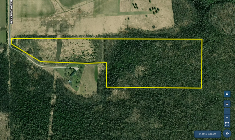 Screen Shot 2023-03-03 at 8.18.52 AM