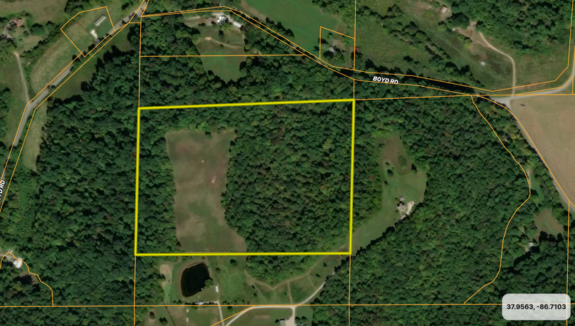 Screenshot 2023-05-03 at 1.16.17 PM