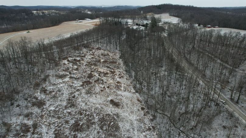 dji_fly_20260116_132020_88_1768588237201_photo