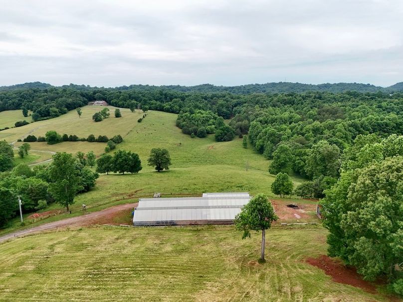 DJI_20260521192616_0002_D