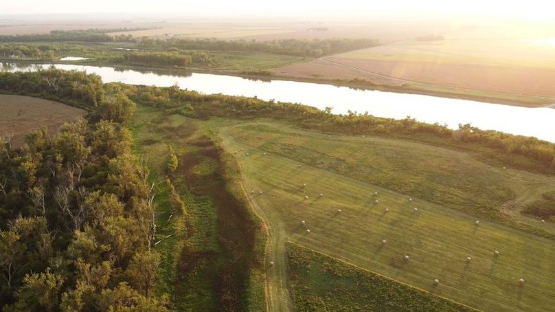  BLACKDOGBEND SOUTH_55