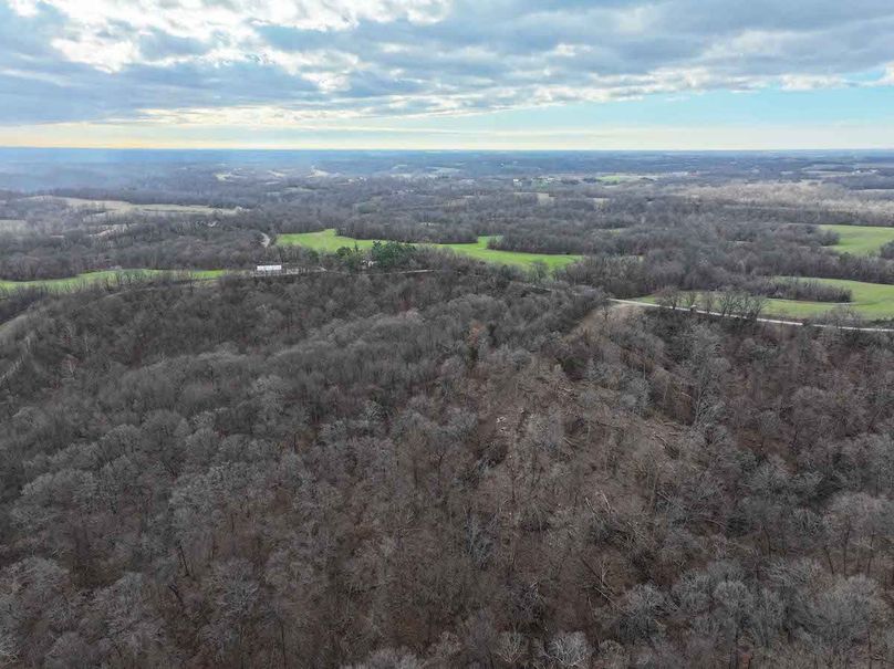 DJI_20251126165414_0354_D