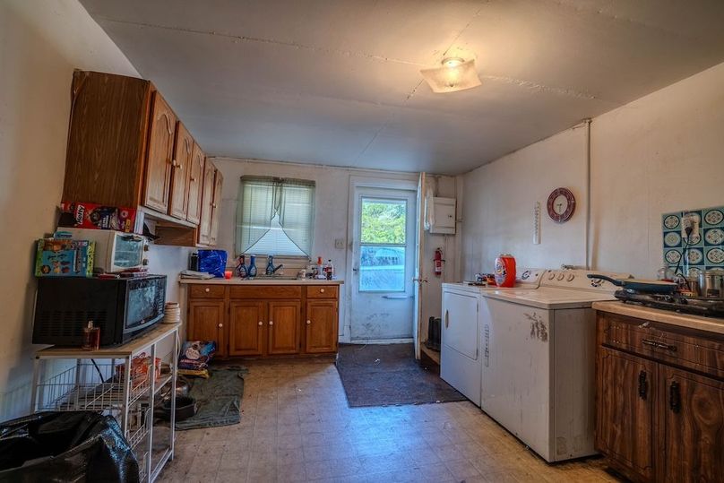 Listing 2-65