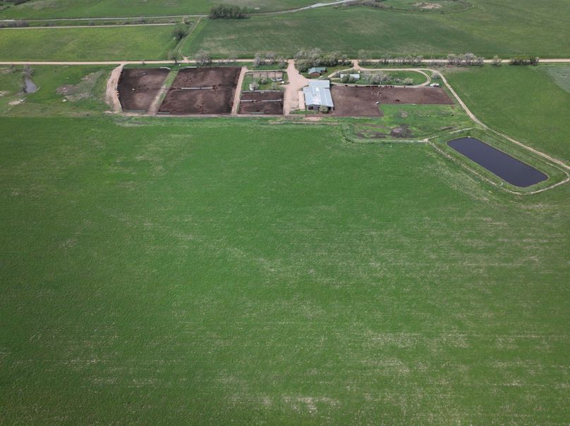 01 Property Overview