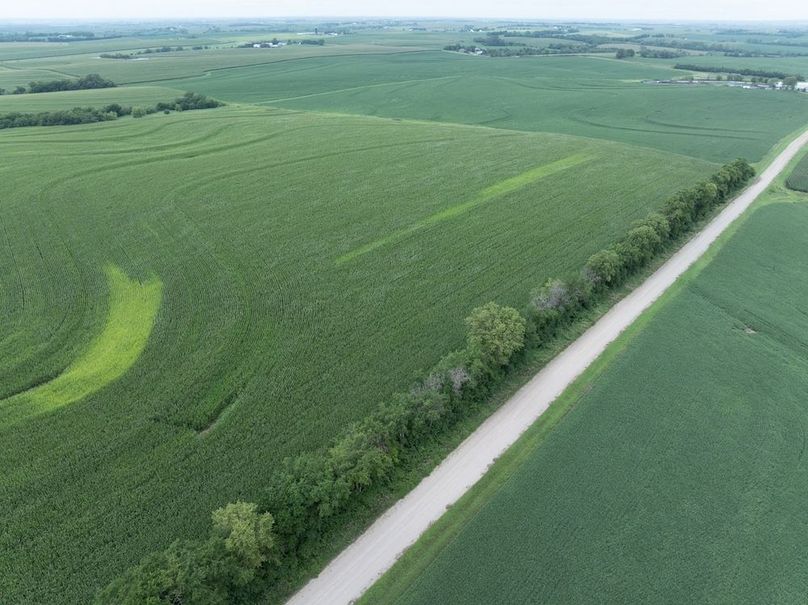 Copy of DJI_20250720134555_0079_D