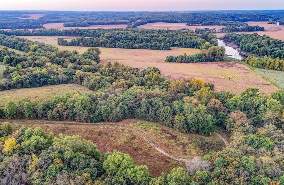 DJI_20251006062257_0105_D