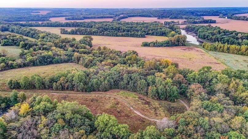 DJI_20251006062257_0105_D