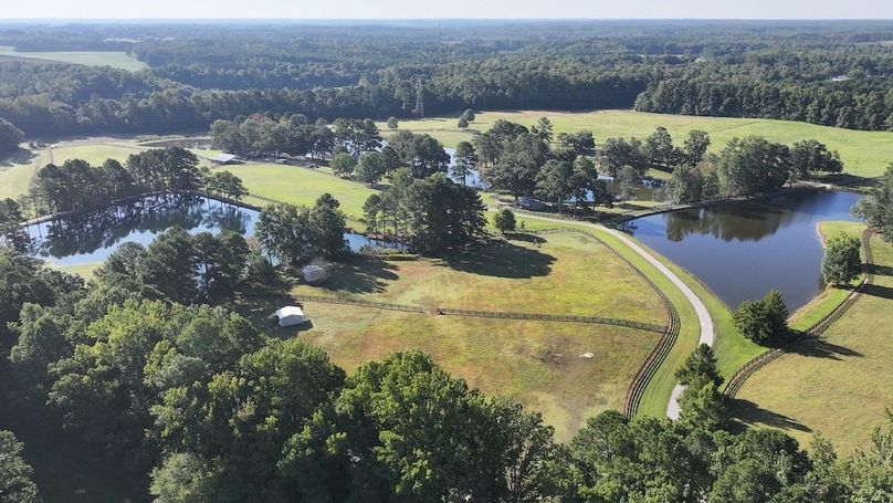 DJI_20250912012750_0462_D