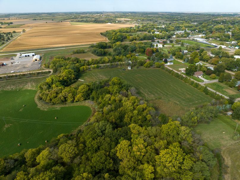 Copy of 20231010-DJI_0531