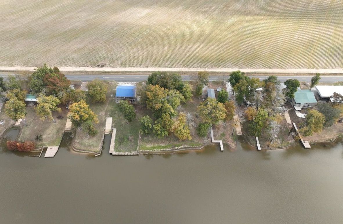 dji_fly_20251120_103028_272_1763735072062_photo