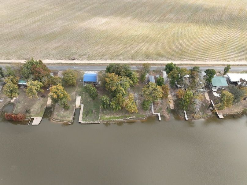 dji_fly_20251120_103028_272_1763735072062_photo