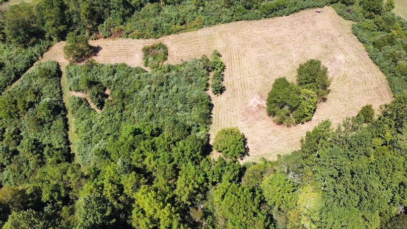 dji_fly_20250910_143128_187_1757539800049_photo_optimized