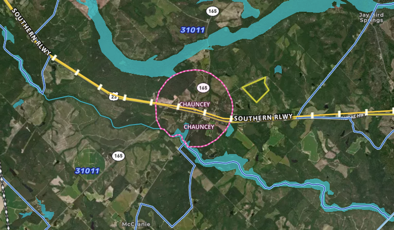 Screen Shot 2023-09-28 at 5.05.27 PM