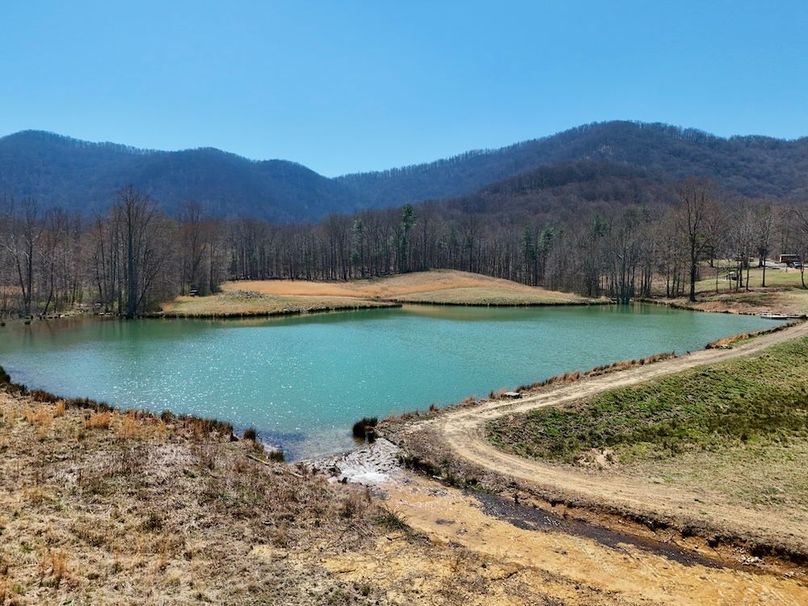 Morgan Co TN 310.833 Schneller_06