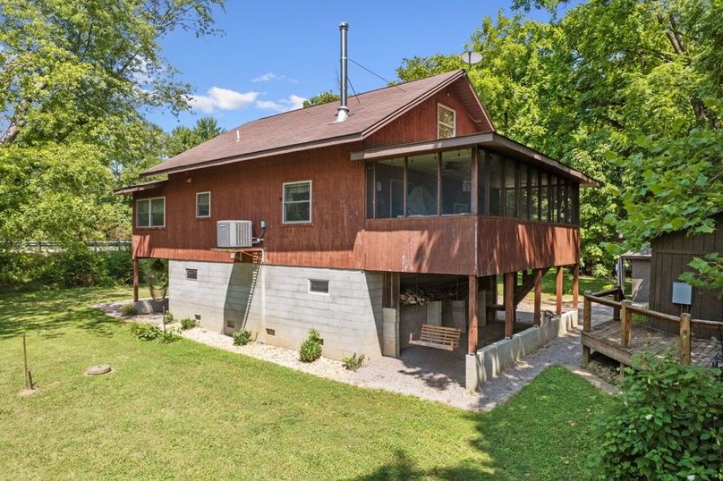 8-web-or-mls-DJI_0098