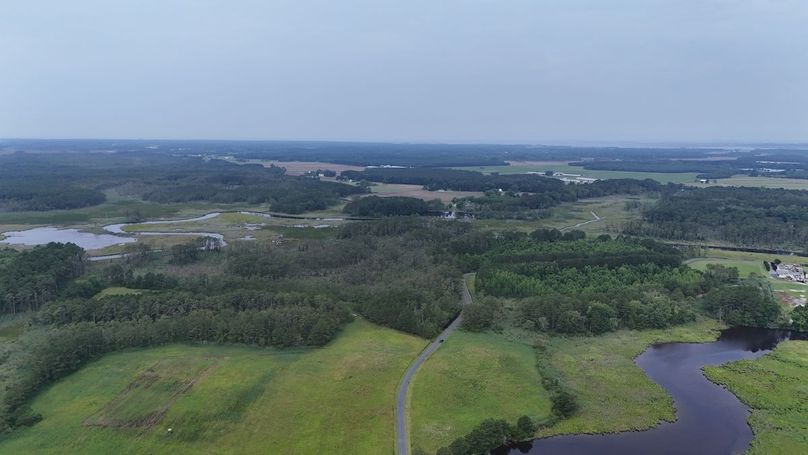 IMG25_120AC_dji_fly_20250613_102226_0002_1749852329083_photo