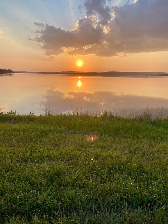 09862293-17F8-4BBD-9095-401E576331B1