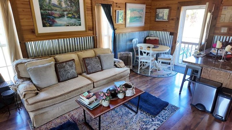 hs 40 cabin20251021_0150