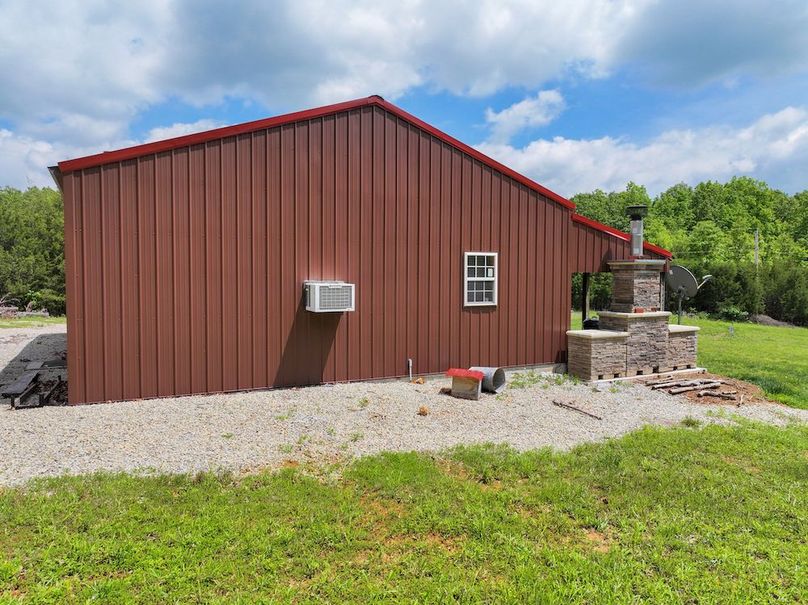 DJI_20240515135851_0008_D