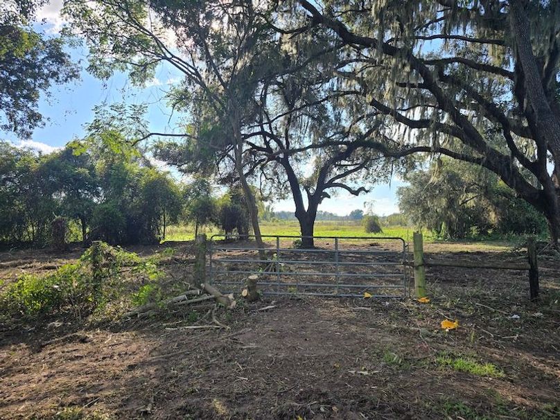 21ac, Sumter, Reelvest02