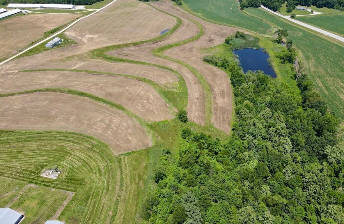 3dji_fly_20260528_135500_53_1779990912210_photo