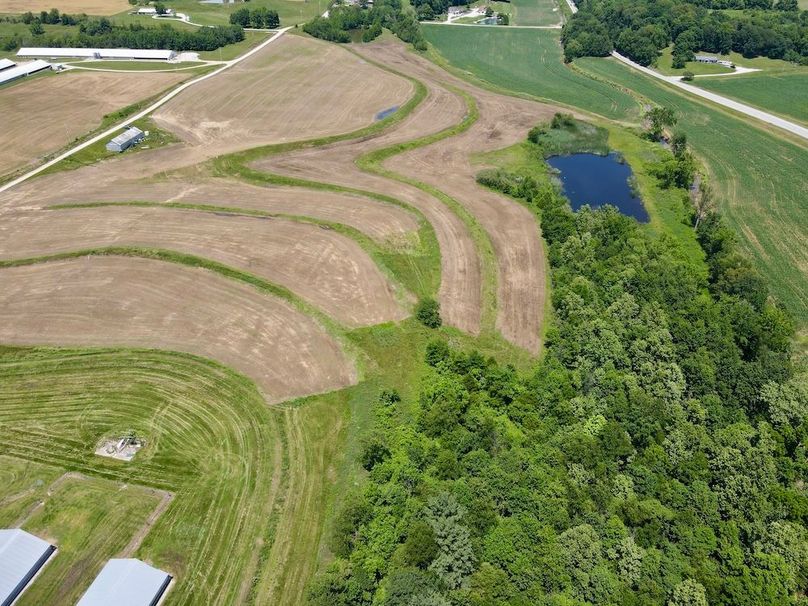 3dji_fly_20260528_135500_53_1779990912210_photo