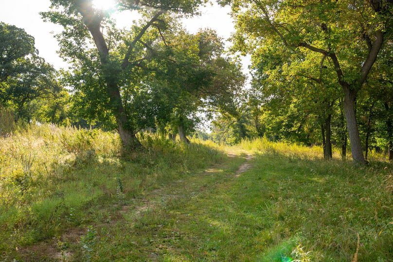 Keya Paha NE 2700_Pro Photo-98