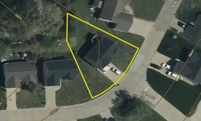 Screenshot 2026-04-27 at 1.44.34 PM