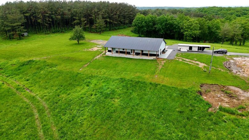 DRONE EDITS.00_04_30_02.Still678