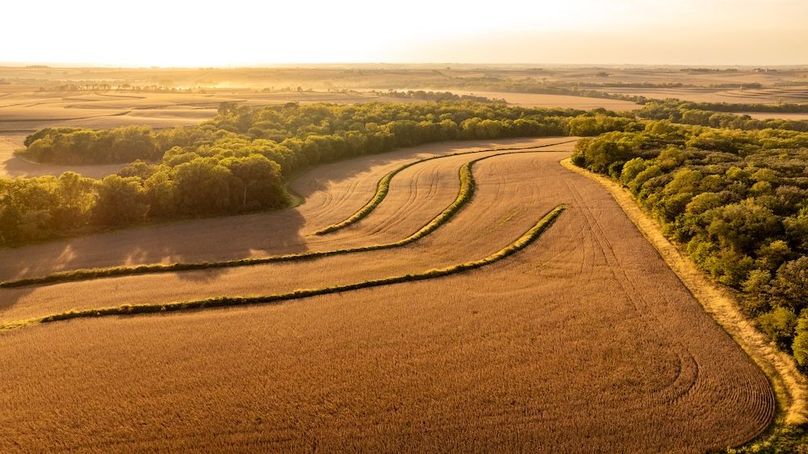 Copy of POTTAWATTAMIE CO IA 311 TRACT 3_1