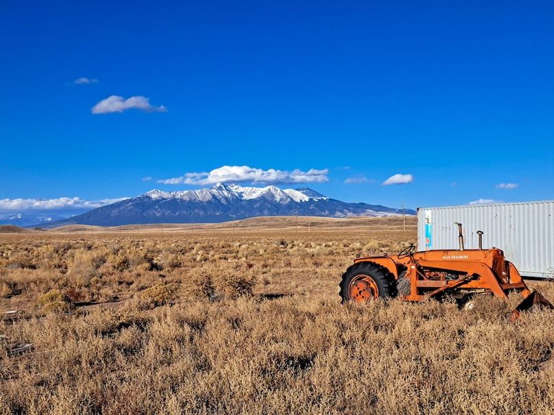 4303400580807234944 2