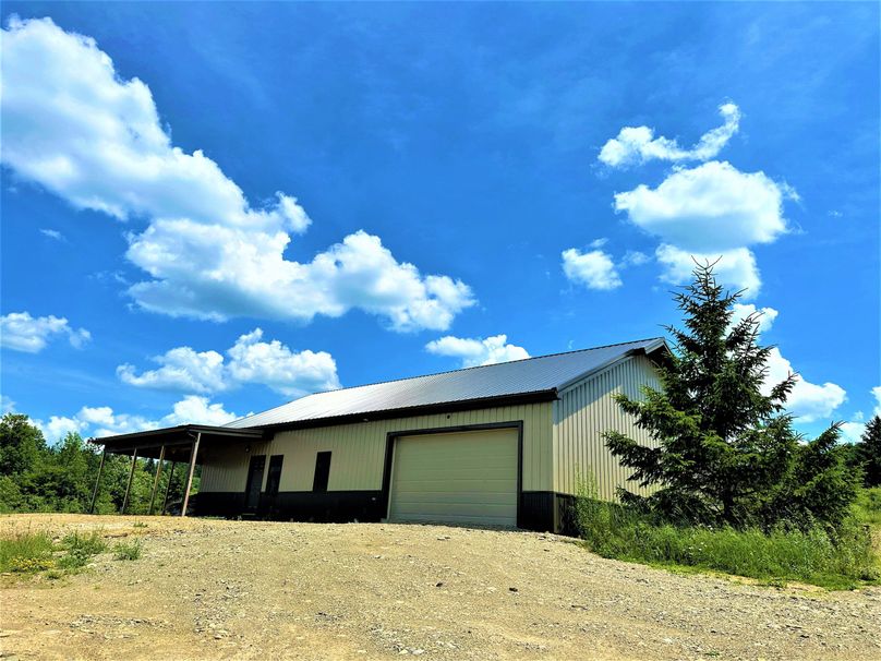 16a