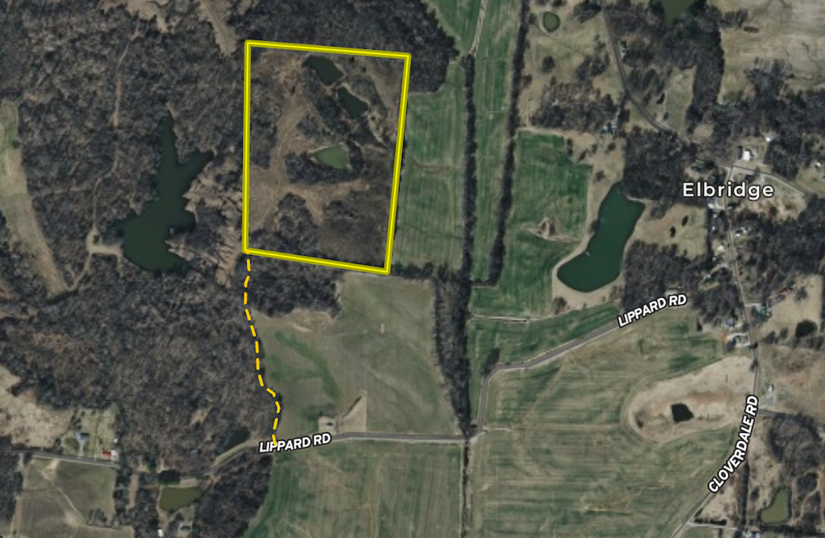 Screenshot 2026-03-25 at 11.04.17 AM